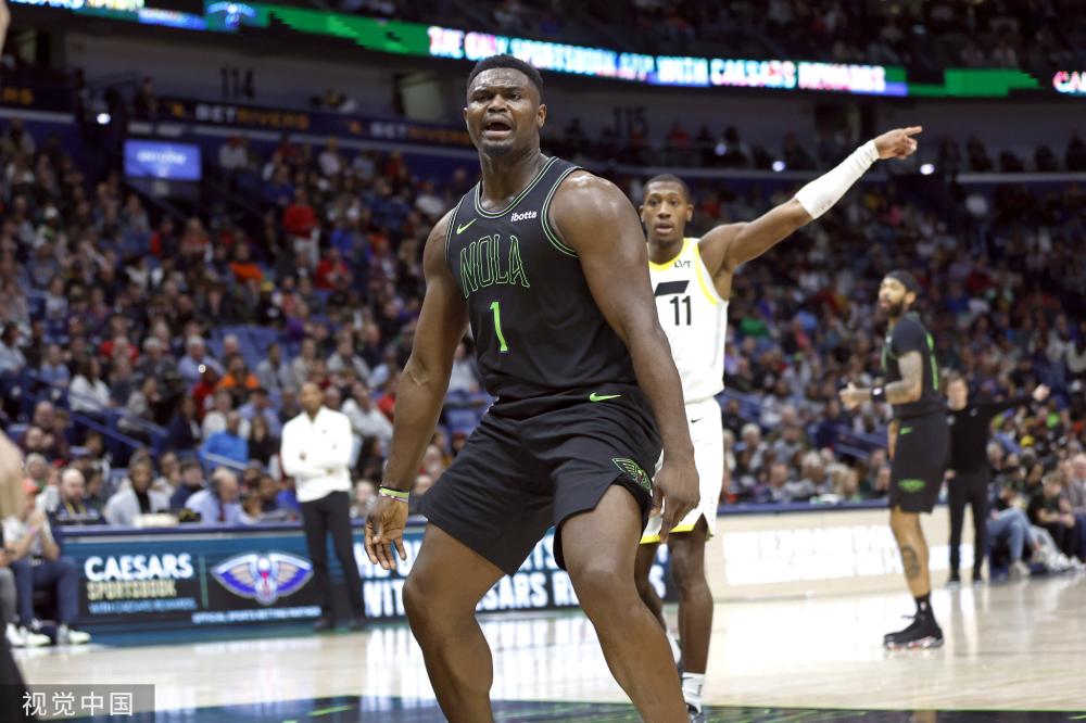 弗洛里安 弗洛里安