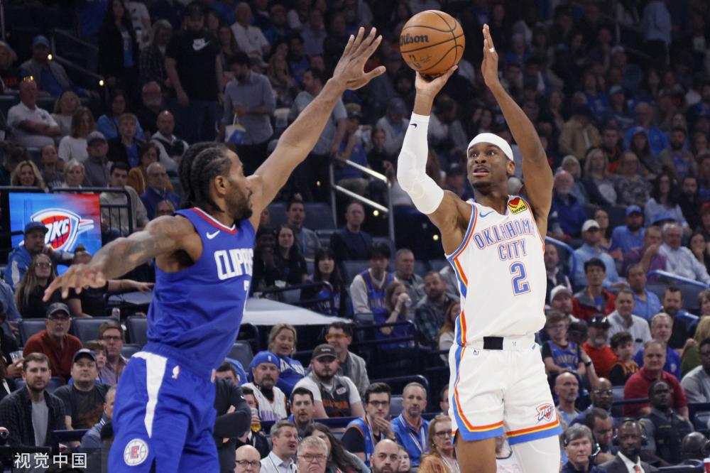 人获得了更 人获得了更