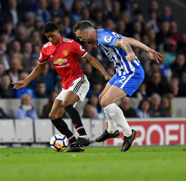 赛场上的细 赛场上的细