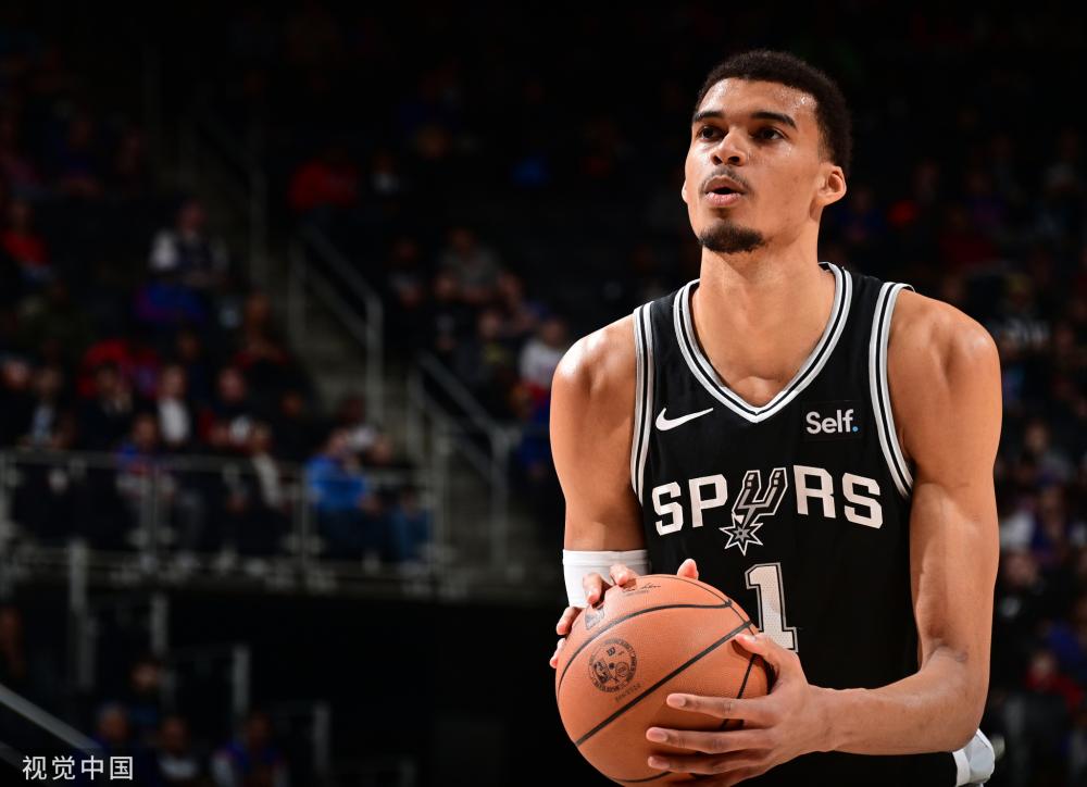 战术构建与 战术构建与