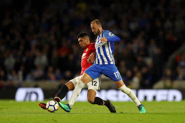 湖人队的表 湖人队的表