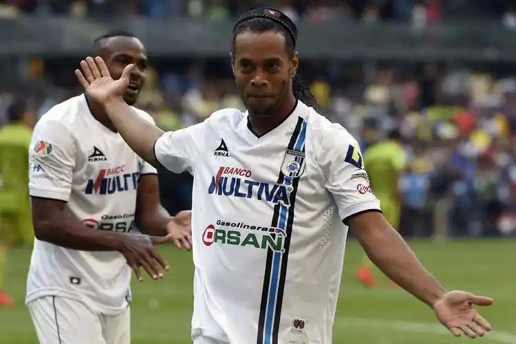 胜利不仅体 胜利不仅体