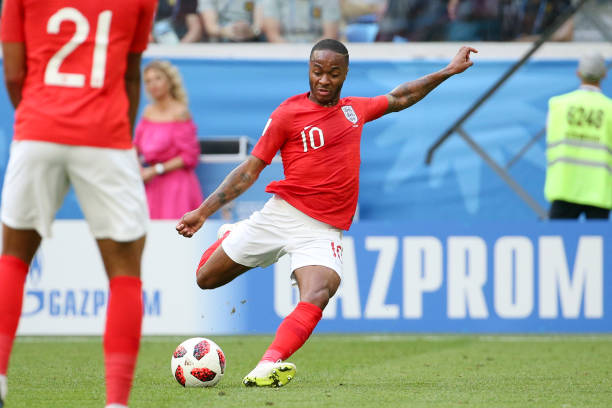 曾凡博的闪 曾凡博的闪