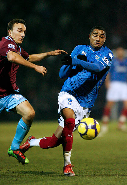 陷借貸糾紛 陷借貸糾紛