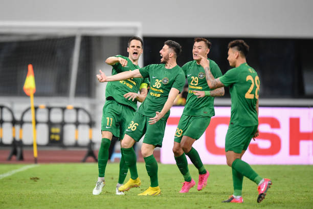 联在规划球 联在规划球