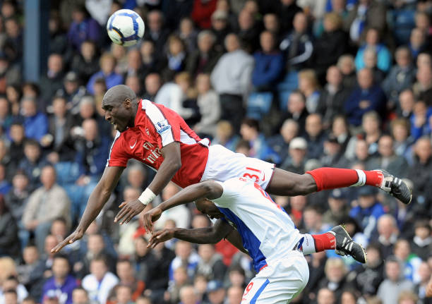 数据对比 数据对比