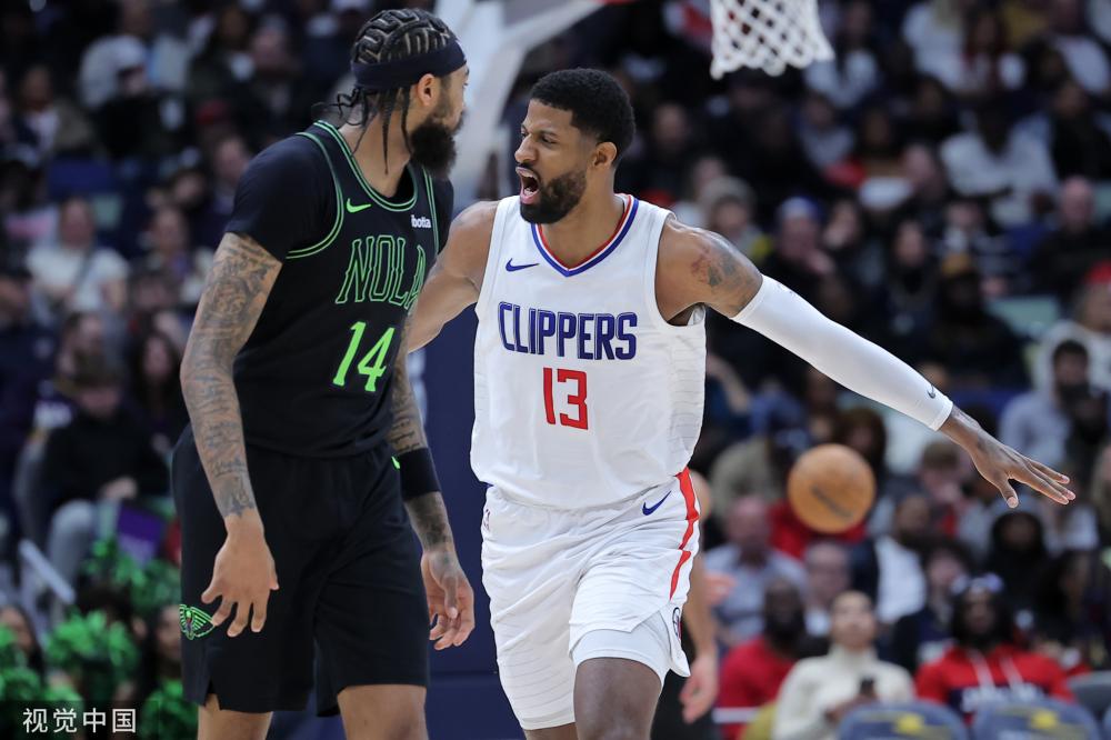 引入外援还 引入外援还