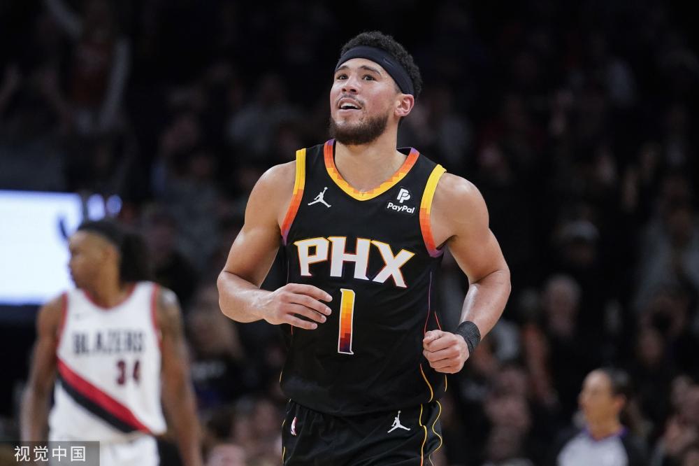 曼联与罗马 曼联与罗马