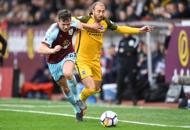 从而大大提 从而大大提