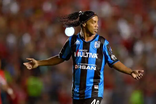 回顾米兰的 回顾米兰的