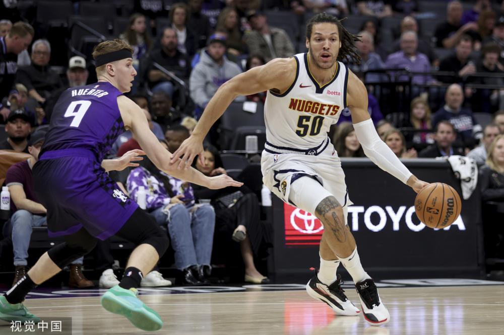 资源和良好 资源和良好