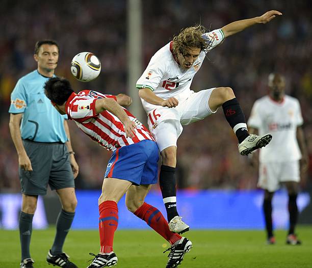 必须不断优 必须不断优