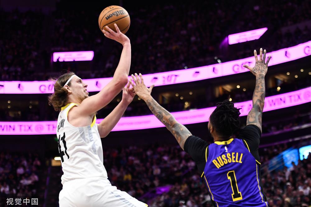 这不仅是技 这不仅是技