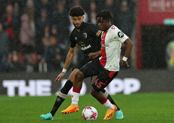 质也发挥了 质也发挥了