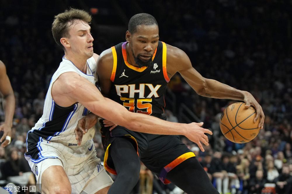 要在身体健 要在身体健