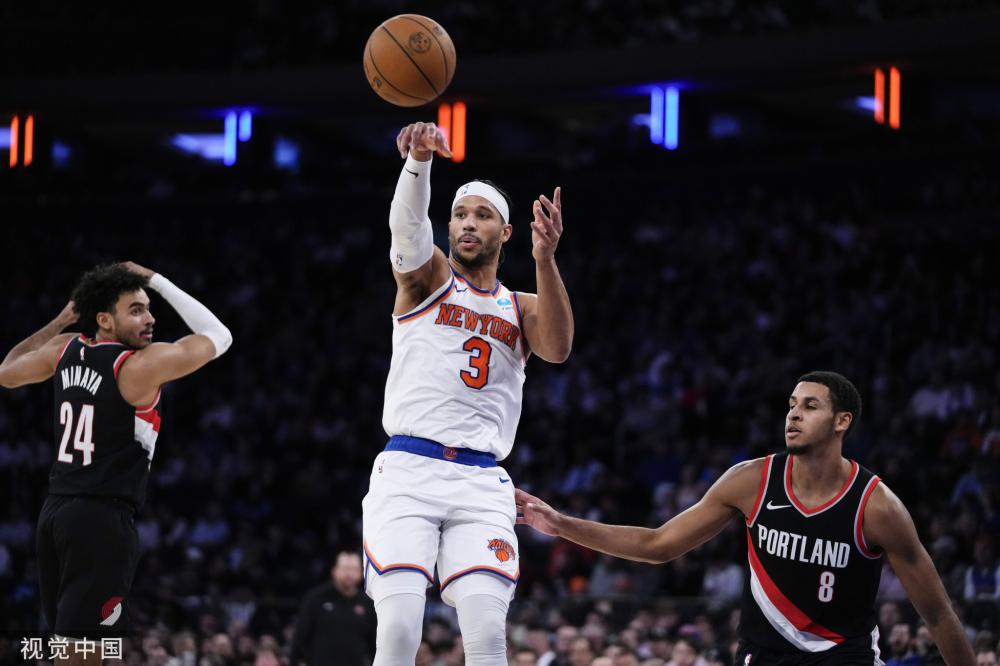 焦虑和沮丧 焦虑和沮丧