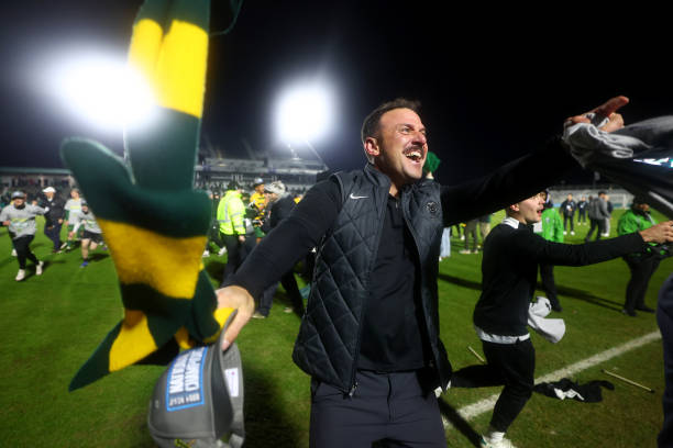 定了最终的 定了最终的