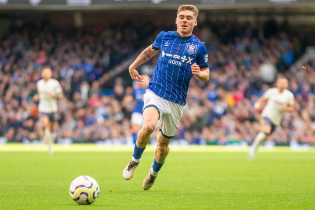 焦虑和沮丧 焦虑和沮丧