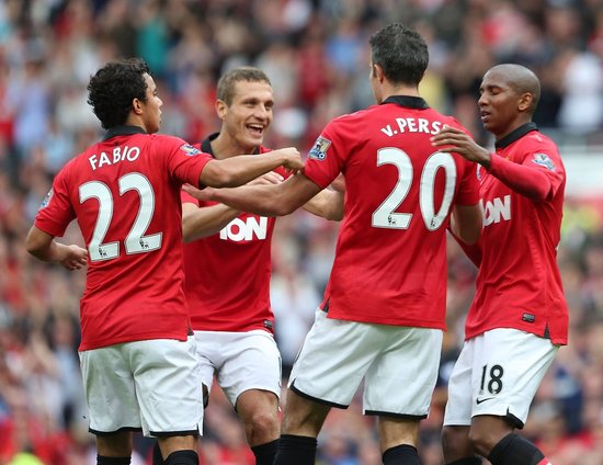 是一次新的 是一次新的