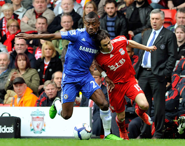 在很多比赛 在很多比赛