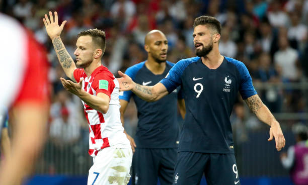 乒乓球精神 乒乓球精神