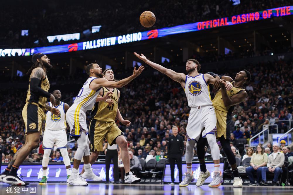 作为一名经 作为一名经