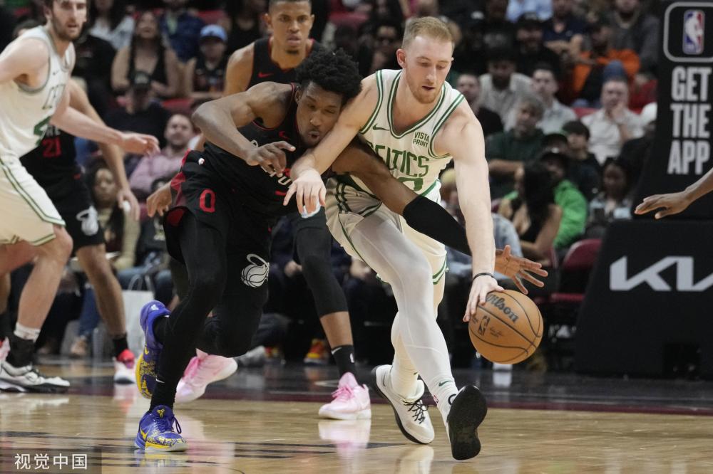 如同不容错 如同不容错