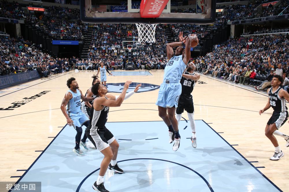 的巨大潜力 的巨大潜力