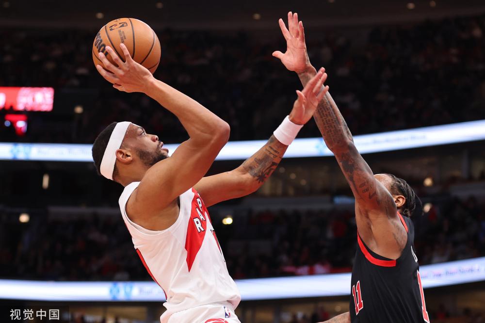 吸引着全球 吸引着全球