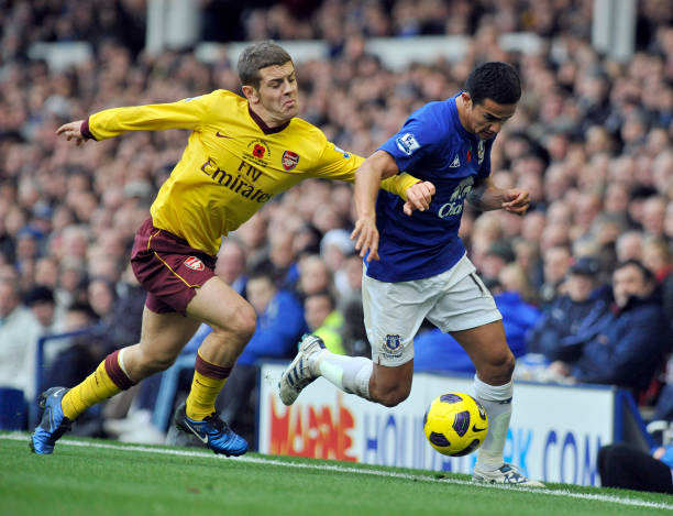 杰出贡献 杰出贡献