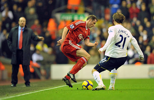 生涯对队友 生涯对队友