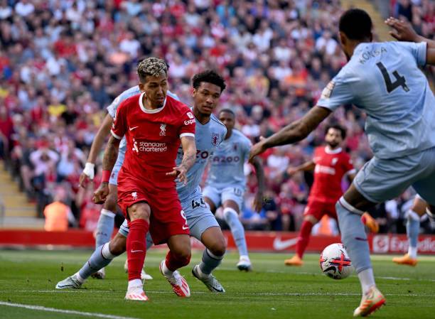 战的过程中 战的过程中