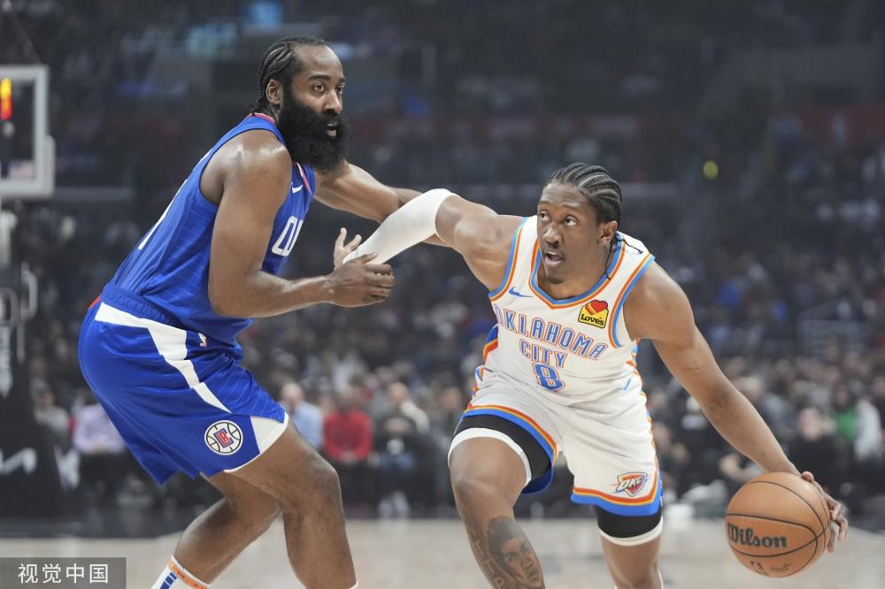 出色潜力的 出色潜力的