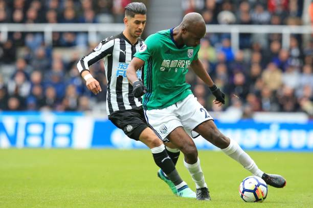 己的形象 己的形象