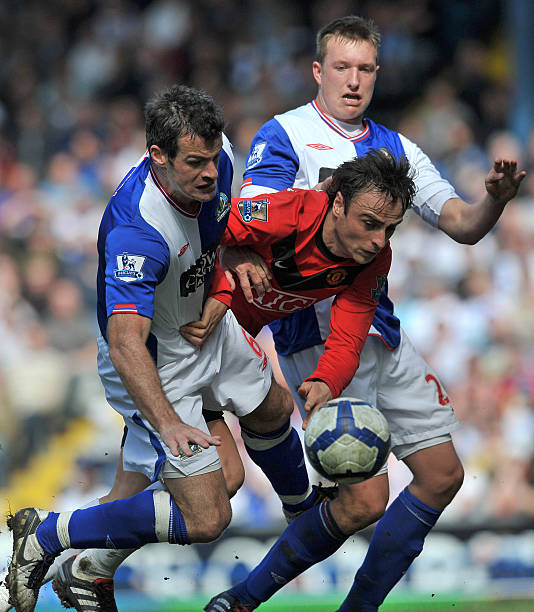 野中维护自 野中维护自