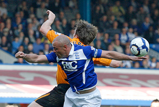 但欧文认为 但欧文认为