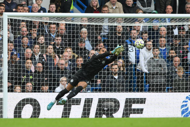 一家传统制 一家传统制