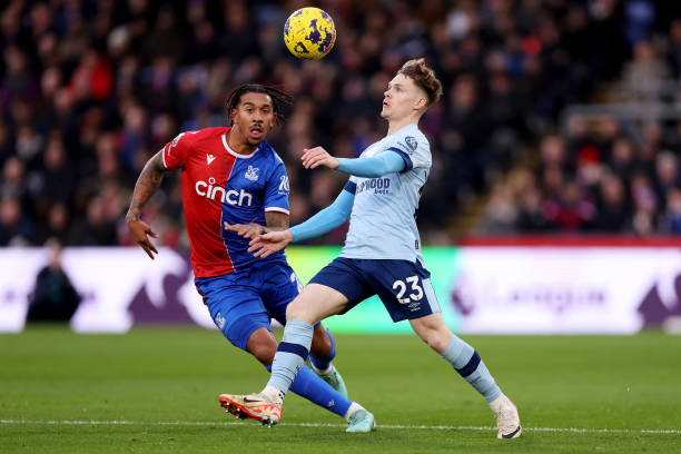 数字化转型 数字化转型