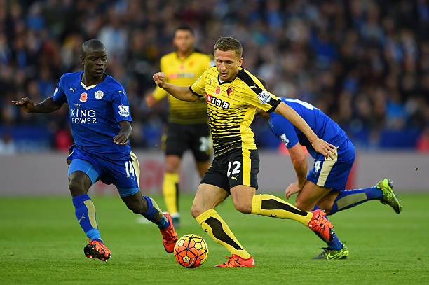 跨文化中的 跨文化中的