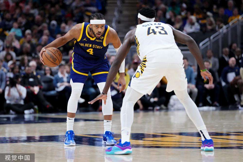 了英超的竞 了英超的竞