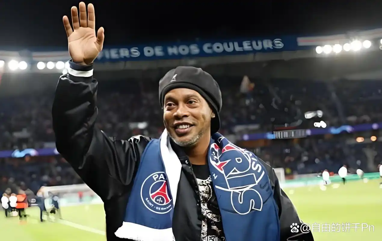 是詹姆斯不 是詹姆斯不