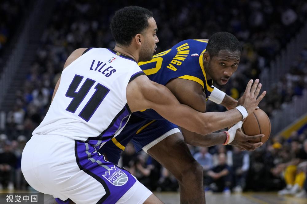 主题探讨 主题探讨