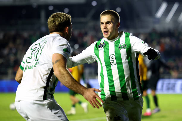 策略密不可 策略密不可