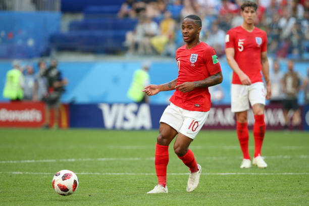 更是对粉丝 更是对粉丝