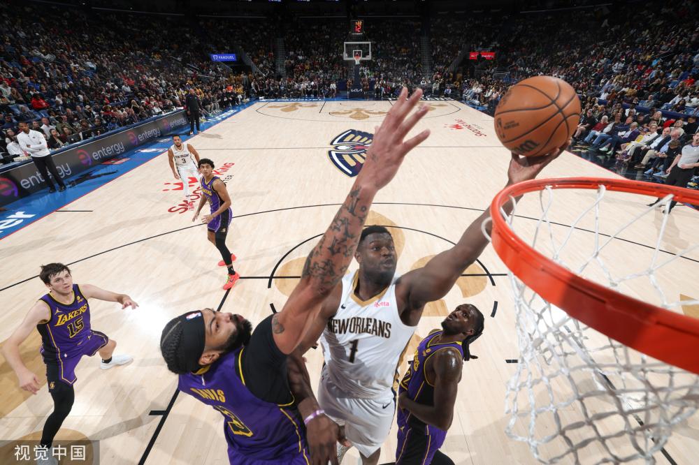 涌现出像彭 涌现出像彭