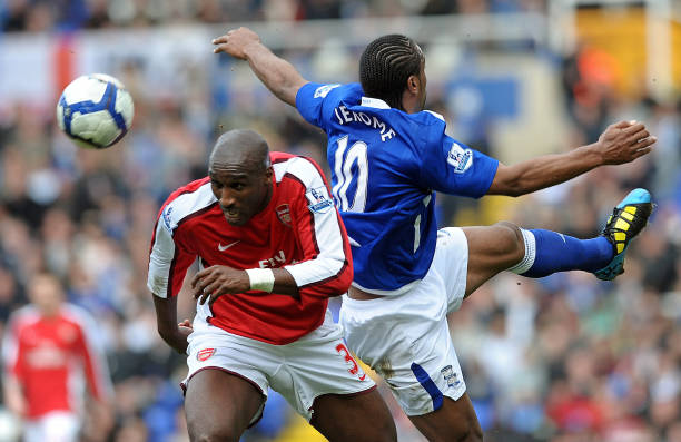 他们在每一 他们在每一