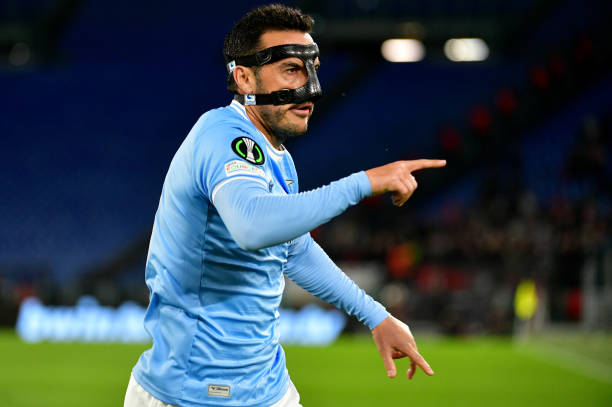 非顶级赛事 非顶级赛事