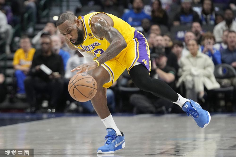 选拔人才 选拔人才