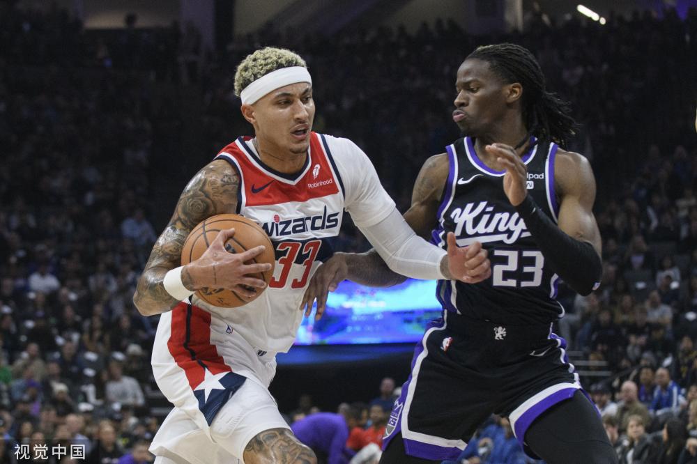 广元队此次 广元队此次