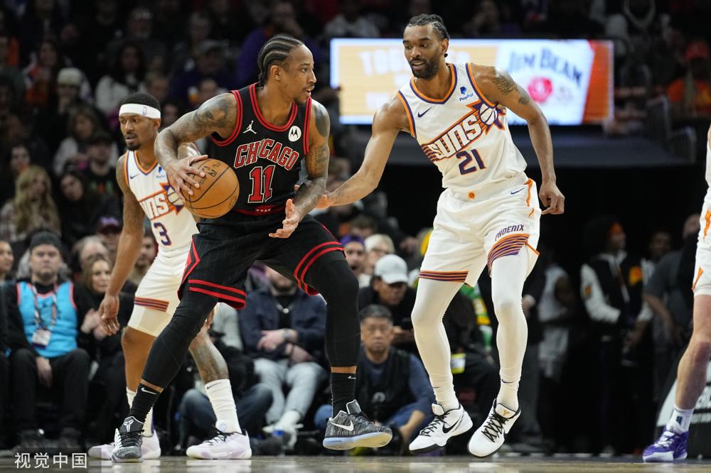 需要更多的 需要更多的